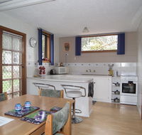 Harlea - Accommodation Australia