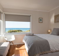Penguin Beach House - Accommodation Australia