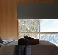 Mount Rumney Escapes - Local Tourism