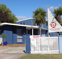 Sails on Port Sorell Boutique Apartments - Australia Shopping