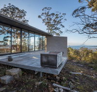 Rocky Hills Retreat - Accommodation Australia