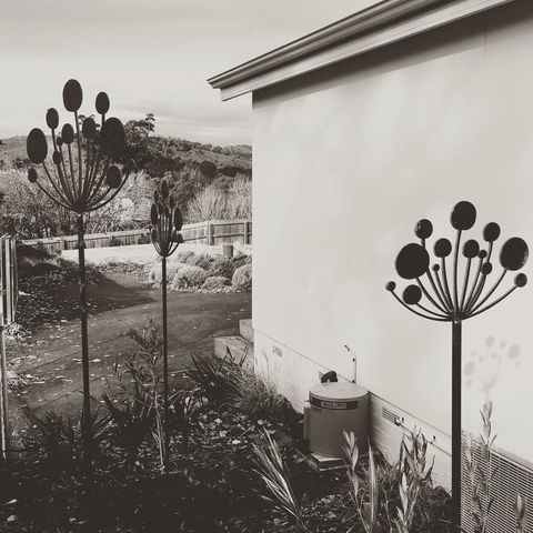 Bridge View Retreat - Accommodation Australia 3