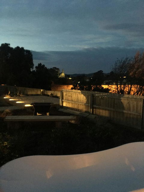 Bridge View Retreat - Accommodation Australia 2