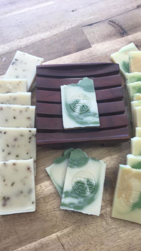 Bridge View Retreat - Accommodation Australia 14