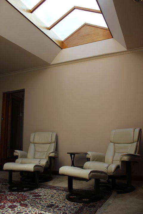 Bridge View Retreat - Accommodation Australia 23