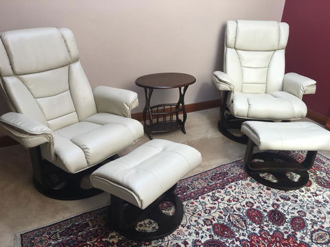 Bridge View Retreat - Accommodation Australia 15