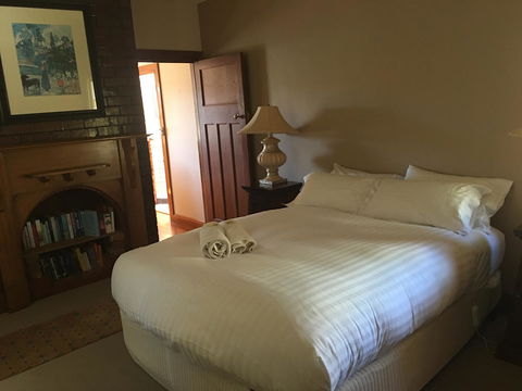 Bridge View Retreat - Accommodation Australia 20