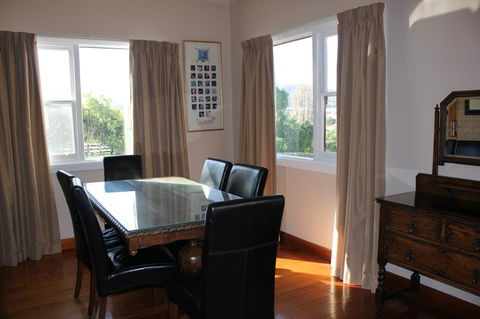 Bridge View Retreat - Accommodation Australia 22