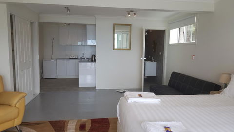 AppleBay Guest House - Accommodation Australia 7
