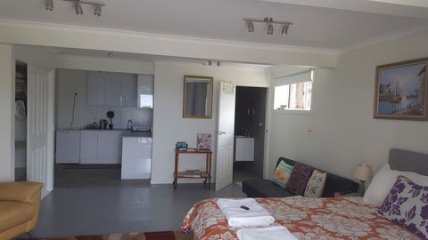 AppleBay Guest House - Accommodation Australia 16
