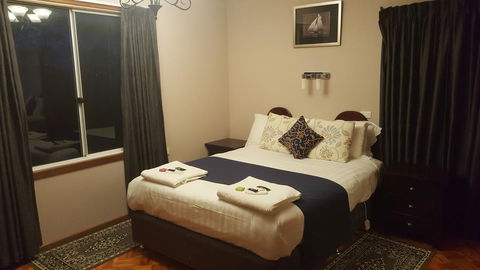 AppleBay Guest House - Accommodation Australia 35