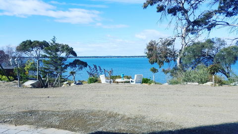 AppleBay Guest House - Accommodation Australia 32