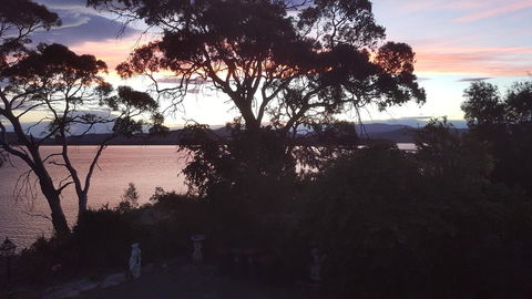 AppleBay Guest House - Accommodation Australia 20