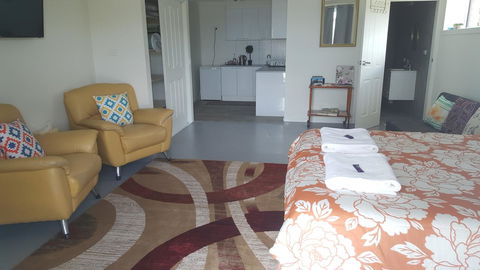 AppleBay Guest House - Accommodation Australia 13