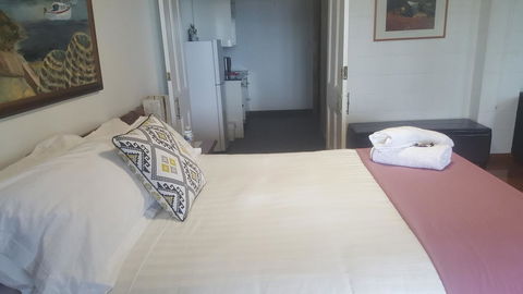 AppleBay Guest House - Accommodation Australia 25