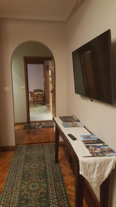 AppleBay Guest House - Accommodation Australia 36