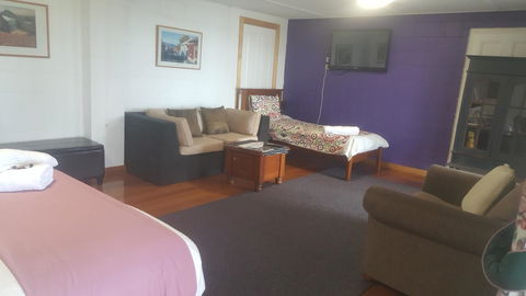 AppleBay Guest House - Accommodation Australia 24