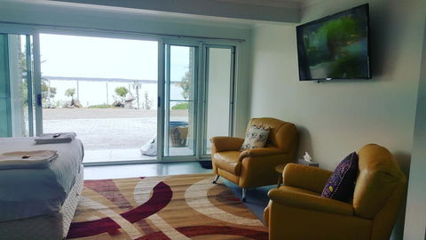 AppleBay Guest House - Accommodation Australia 12