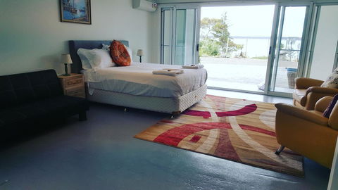 AppleBay Guest House - Accommodation Australia 11