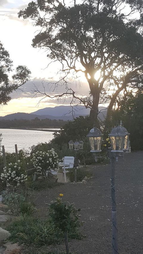 AppleBay Guest House - Accommodation Australia 28