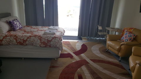 AppleBay Guest House - Accommodation Australia 17