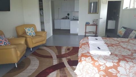 AppleBay Guest House - Accommodation Australia 14