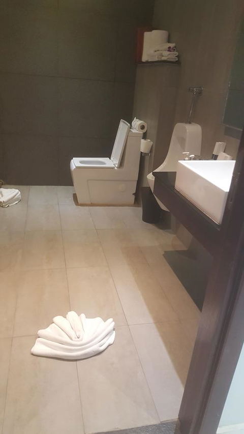 AppleBay Guest House - Accommodation Australia 2