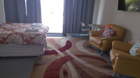 AppleBay Guest House - Accommodation Australia 18