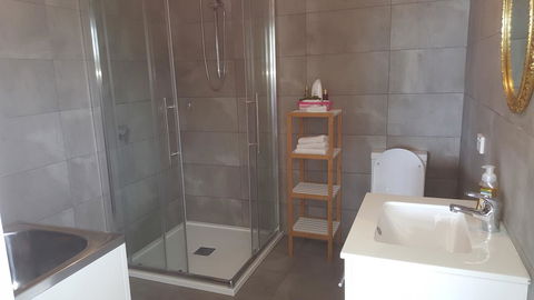AppleBay Guest House - Accommodation Australia 8