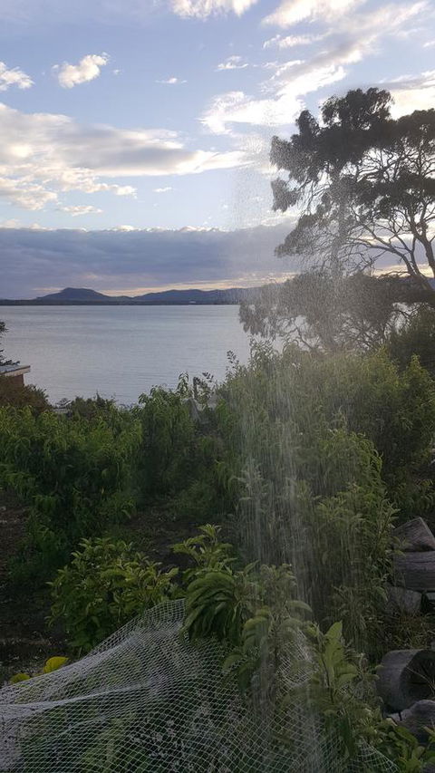 AppleBay Guest House - Accommodation Australia 22