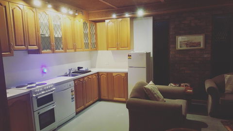 AppleBay Guest House - Accommodation Australia 37