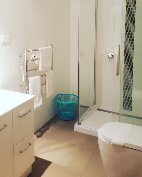 AppleBay Guest House - Accommodation Australia 38