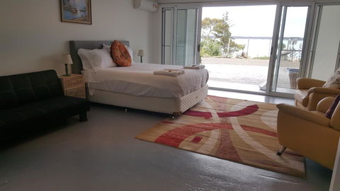 AppleBay Guest House - Accommodation Australia 4