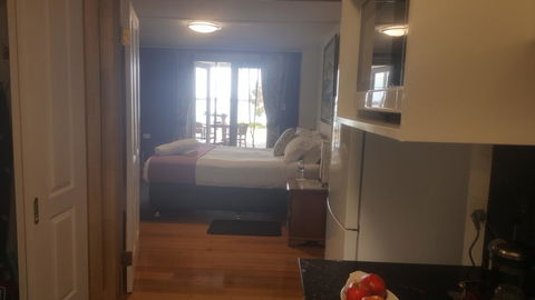 AppleBay Guest House - Accommodation Australia 26