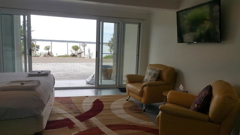AppleBay Guest House - Accommodation Australia 5