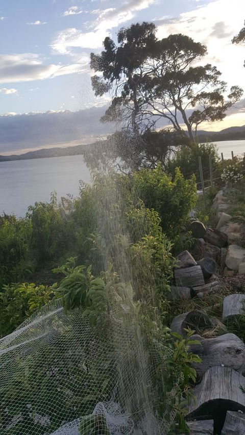 AppleBay Guest House - Accommodation Australia 21
