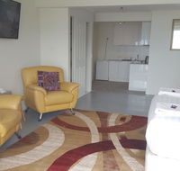 AppleBay Guest house - Local Tourism