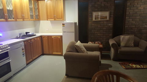 AppleBay Guest House - Accommodation Australia 33