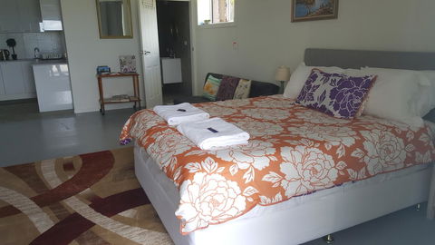 AppleBay Guest House - Accommodation Australia 15