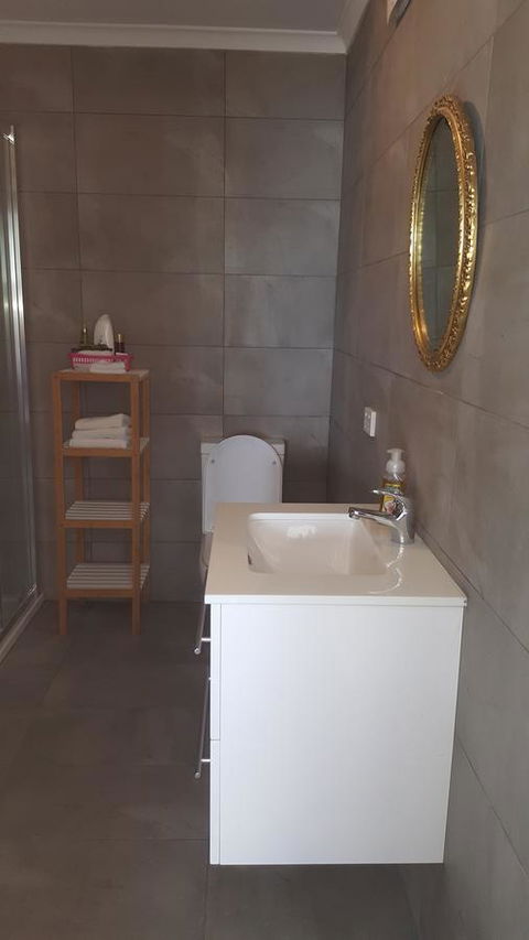 AppleBay Guest House - Accommodation Australia 9