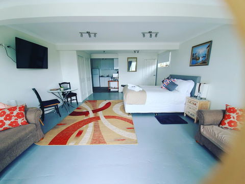 AppleBay Guest House - Accommodation Australia 1