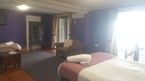 AppleBay Guest House - Accommodation Australia 27