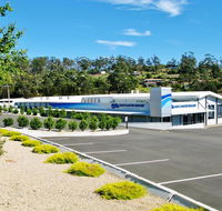 Eastcoaster Tasmania - Accommodation Australia