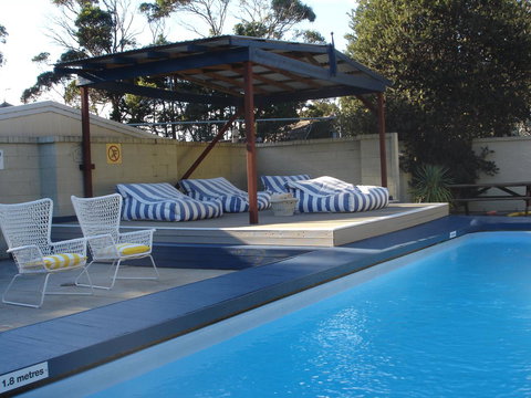 Bicheno By The Bay - Australia Shopping 39