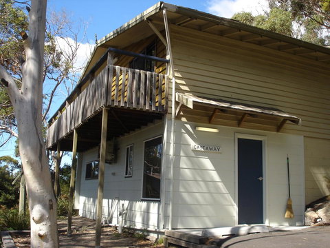 Bicheno By The Bay - Australia Shopping 36