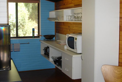 Bicheno By The Bay - Australia Shopping 28