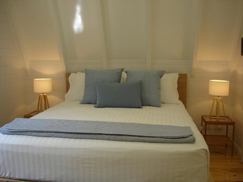 Bicheno By The Bay - Australia Shopping 9