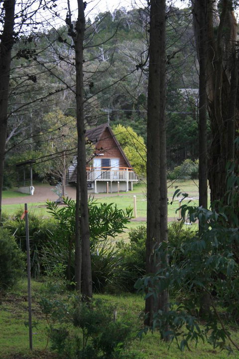 Bicheno By The Bay - Australia Shopping 27