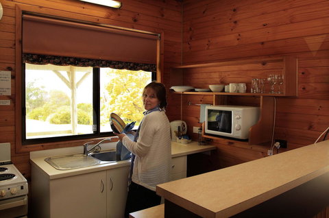 Bicheno By The Bay - Australia Shopping 4