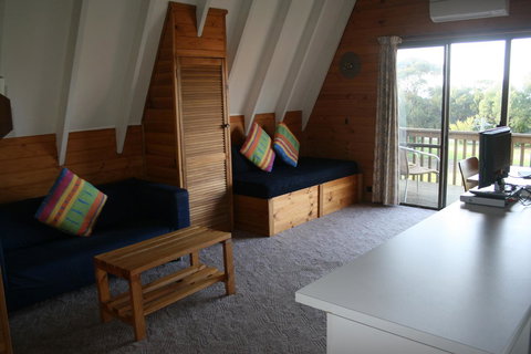 Bicheno By The Bay - Australia Shopping 22